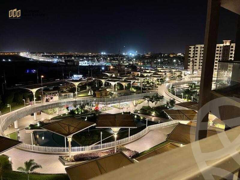 https://aqarmap.com.eg/en/listing/4598133-for-rent-porto-cairo-mall