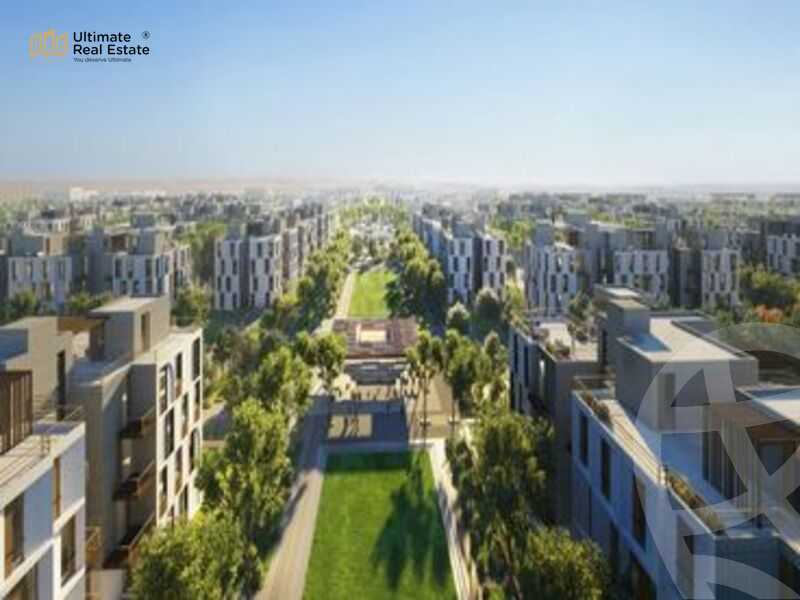 https://aqarmap.com.eg/en/listing/4601657-for-sale-cairo-el-sheikh-zayed-city-lshykh-zyd-ljdyd-vye