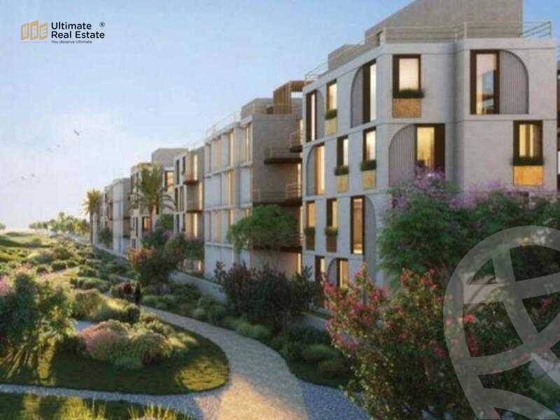 https://aqarmap.com.eg/ar/listing/4601657-for-sale-cairo-el-sheikh-zayed-city-lshykh-zyd-ljdyd-vye