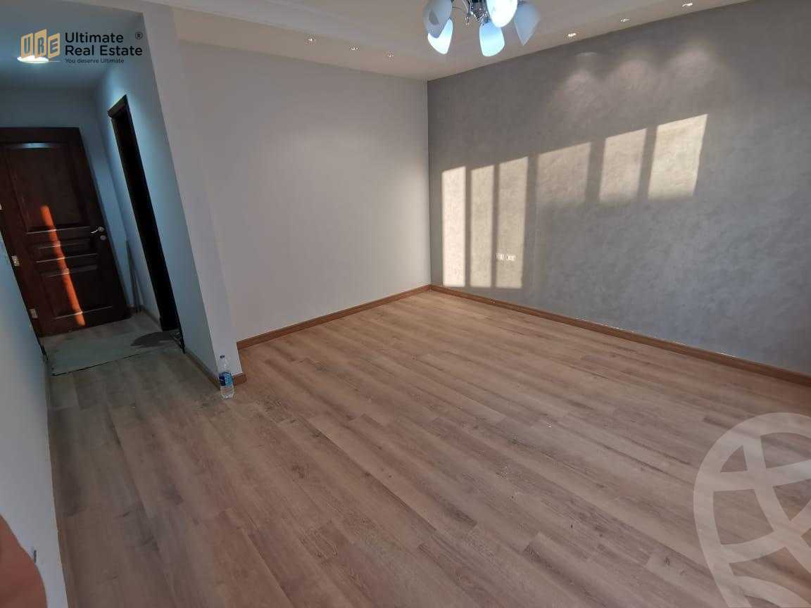 https://aqarmap.com.eg/en/listing/4622947-for-rent-hydeout-hyde-park