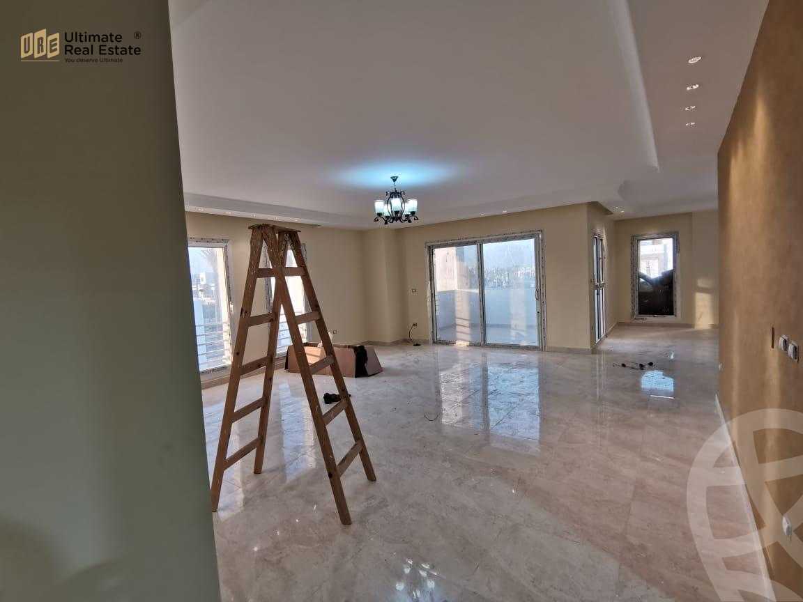 https://aqarmap.com.eg/en/listing/4622947-for-rent-hydeout-hyde-park