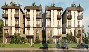 https://aqarmap.com.eg/en/listing/4668354-for-sale-cairo-new-cairo-compounds-telal-east-compound-roya