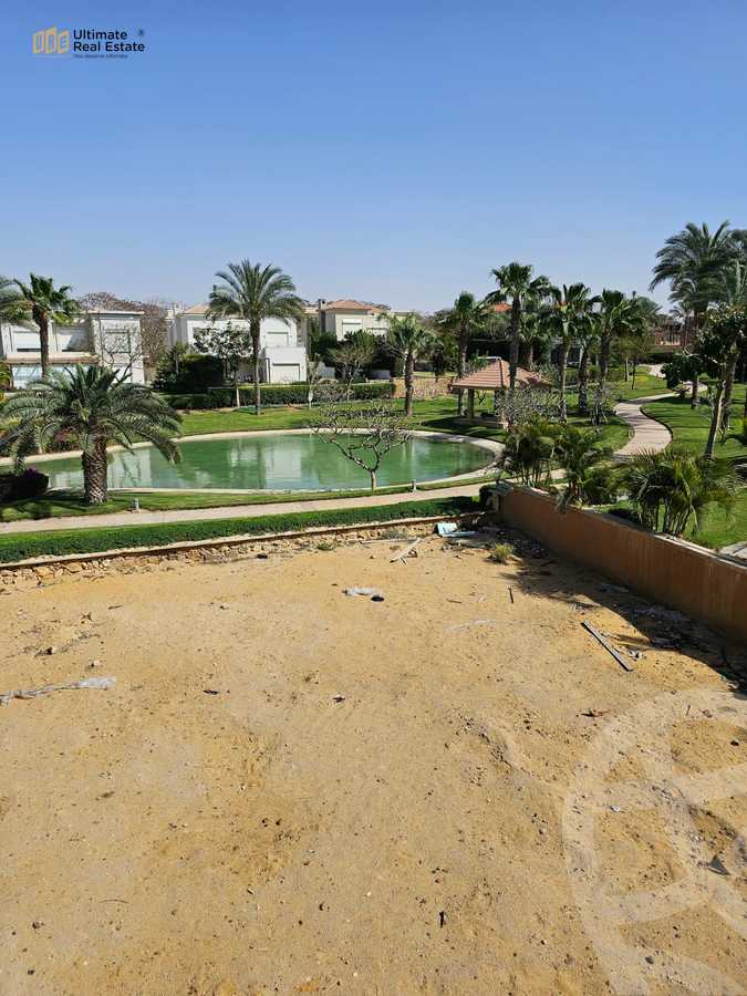 https://aqarmap.com.eg/en/listing/4674714-for-sale-cairo-new-cairo-compounds-seasons