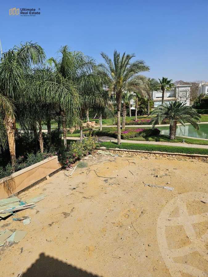 https://aqarmap.com.eg/en/listing/4674714-for-sale-cairo-new-cairo-compounds-seasons