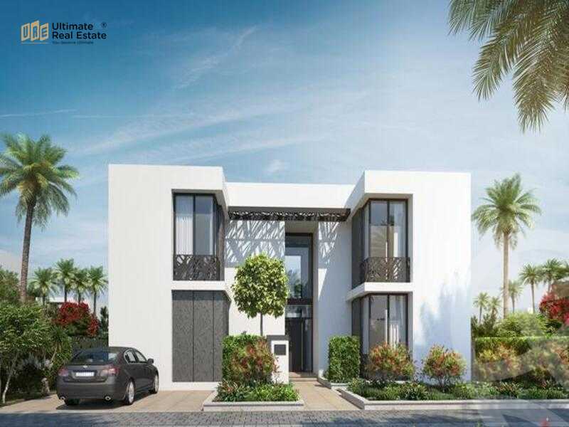 https://aqarmap.com.eg/ar/listing/4675033-for-sale-cairo-6th-of-october-hadaeq-october-kmbwnd-fy-hdyq-ktwbr-badya-compound-palm-hills