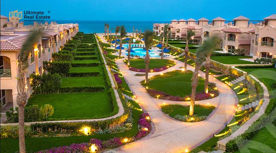 https://aqarmap.com.eg/en/listing/4675377-for-sale-ain-elsokhna-ain-sokhna-resorts-la-vista-gardens