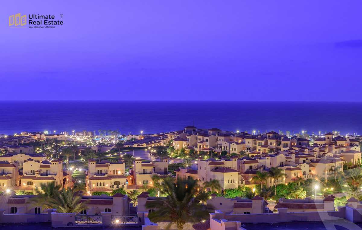 https://aqarmap.com.eg/en/listing/4675377-for-sale-ain-elsokhna-ain-sokhna-resorts-la-vista-gardens