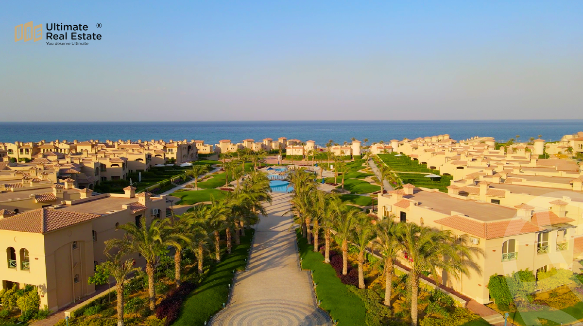 https://aqarmap.com.eg/en/listing/4675377-for-sale-ain-elsokhna-ain-sokhna-resorts-la-vista-gardens