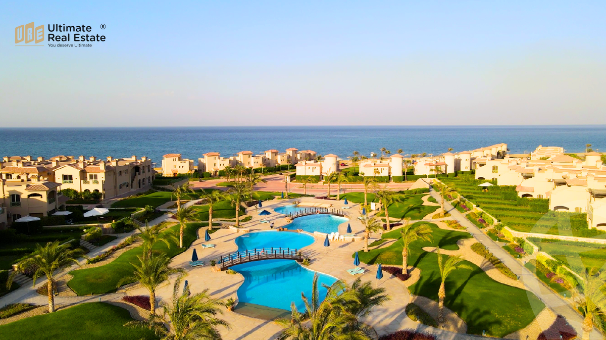 https://aqarmap.com.eg/en/listing/4675377-for-sale-ain-elsokhna-ain-sokhna-resorts-la-vista-gardens