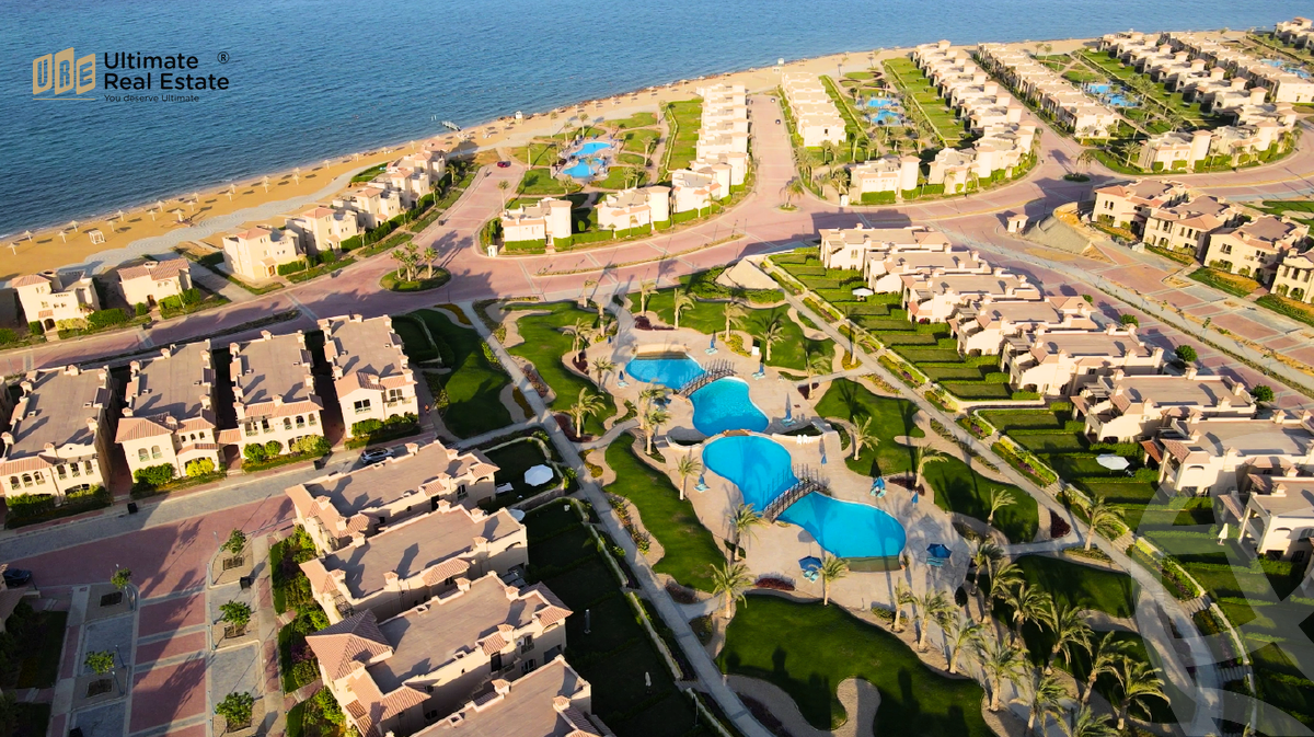 https://aqarmap.com.eg/en/listing/4675377-for-sale-ain-elsokhna-ain-sokhna-resorts-la-vista-gardens