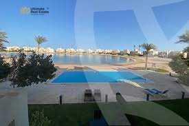 https://aqarmap.com.eg/ar/listing/4692692-for-sale-red-sea-gouna-el-gouna-resorts-joubal-lagoons