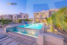 https://aqarmap.com.eg/ar/listing/4692692-for-sale-red-sea-gouna-el-gouna-resorts-joubal-lagoons