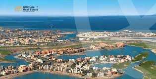 https://aqarmap.com.eg/ar/listing/4692692-for-sale-red-sea-gouna-el-gouna-resorts-joubal-lagoons