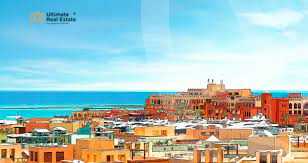 https://aqarmap.com.eg/ar/listing/4692692-for-sale-red-sea-gouna-el-gouna-resorts-joubal-lagoons