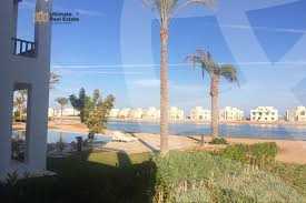 https://aqarmap.com.eg/ar/listing/4692692-for-sale-red-sea-gouna-el-gouna-resorts-joubal-lagoons