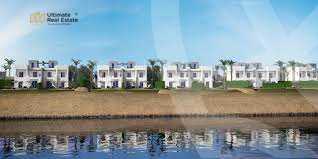 https://aqarmap.com.eg/ar/listing/4692692-for-sale-red-sea-gouna-el-gouna-resorts-joubal-lagoons