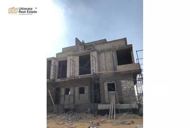 https://aqarmap.com.eg/en/listing/4692867-for-sale-cairo-new-heliopolis-compounds-sodic-east-azailya