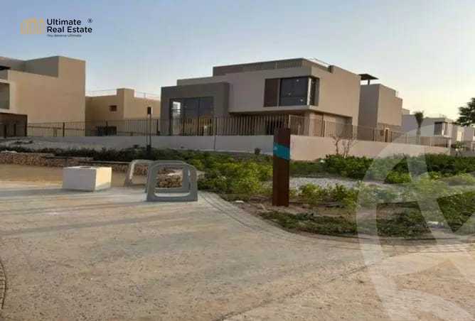 https://aqarmap.com.eg/en/listing/4692867-for-sale-cairo-new-heliopolis-compounds-sodic-east-azailya