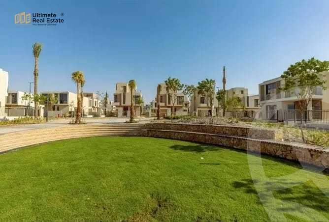 https://aqarmap.com.eg/en/listing/4692867-for-sale-cairo-new-heliopolis-compounds-sodic-east-azailya