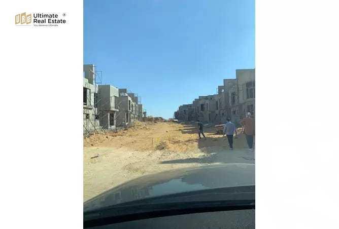 https://aqarmap.com.eg/ar/listing/4692867-for-sale-cairo-new-heliopolis-compounds-sodic-east-azailya