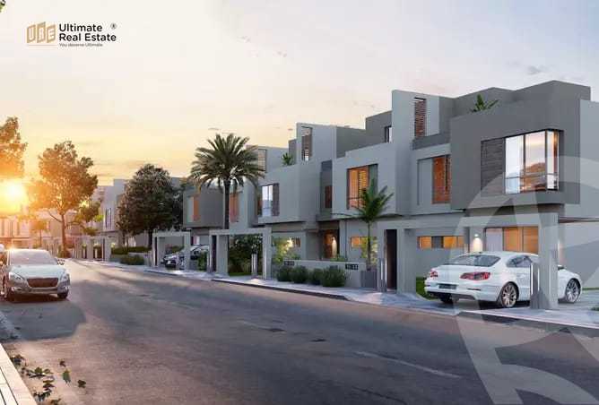 https://aqarmap.com.eg/ar/listing/4692867-for-sale-cairo-new-heliopolis-compounds-sodic-east-azailya