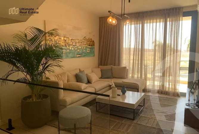 https://aqarmap.com.eg/ar/listing/4692867-for-sale-cairo-new-heliopolis-compounds-sodic-east-azailya