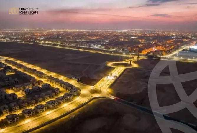 https://aqarmap.com.eg/ar/listing/4692867-for-sale-cairo-new-heliopolis-compounds-sodic-east-azailya