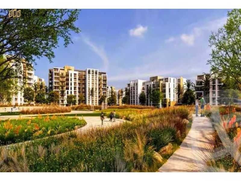 https://aqarmap.com.eg/en/listing/4701785-for-sale-cairo-new-cairo-compounds-zyd-yst