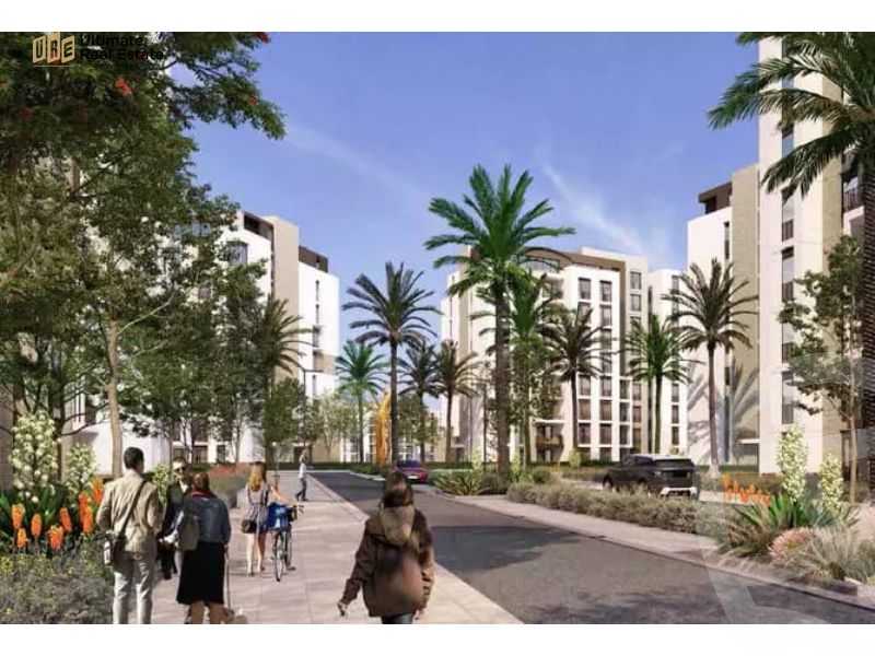 https://aqarmap.com.eg/en/listing/4701785-for-sale-cairo-new-cairo-compounds-zyd-yst