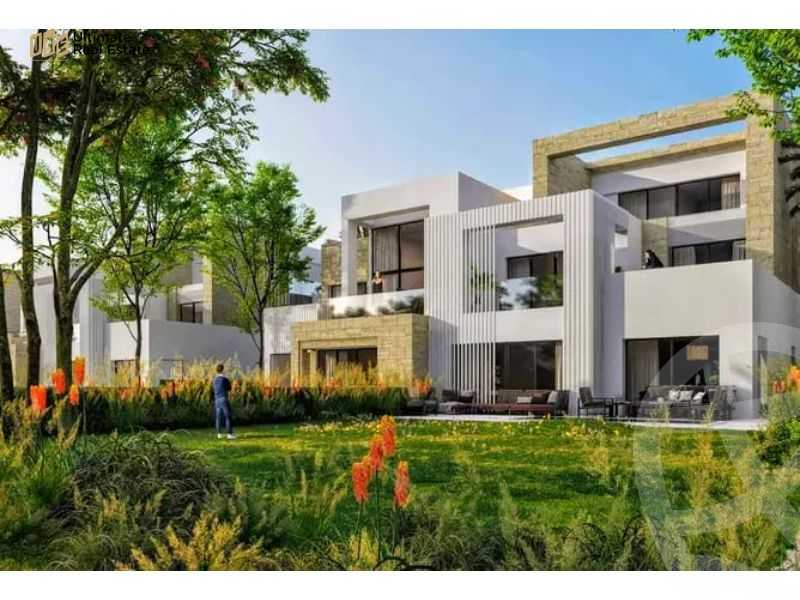 https://aqarmap.com.eg/ar/listing/4701785-for-sale-cairo-new-cairo-compounds-zyd-yst