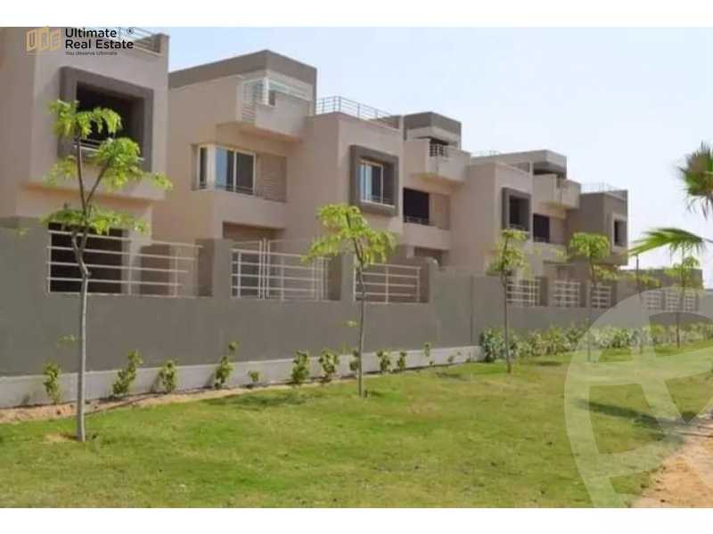 https://aqarmap.com.eg/en/listing/4710286-for-sale-cairo-new-cairo-compounds-blm-hylz-qtmy-kstnshn