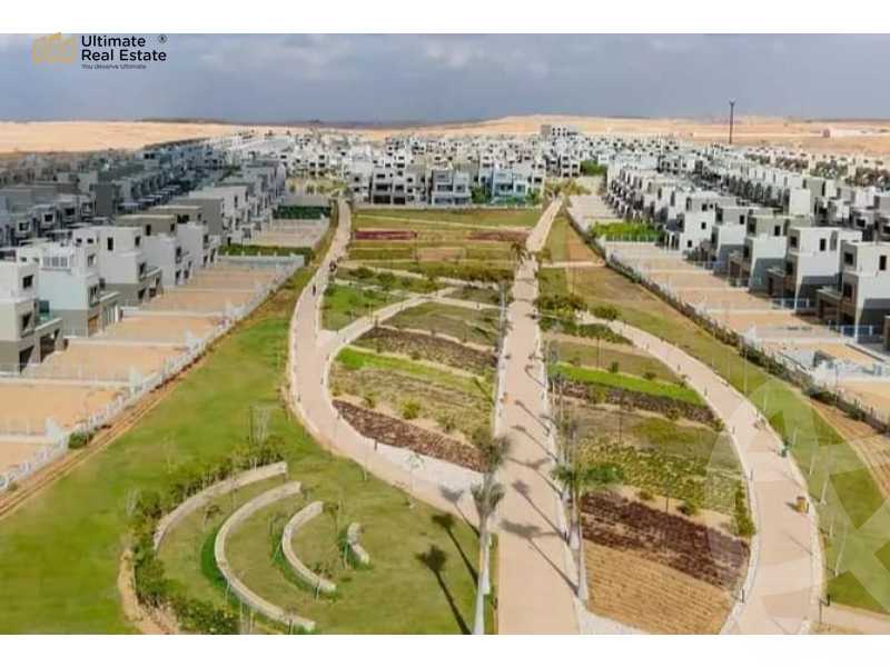 https://aqarmap.com.eg/ar/listing/4710286-for-sale-cairo-new-cairo-compounds-blm-hylz-qtmy-kstnshn