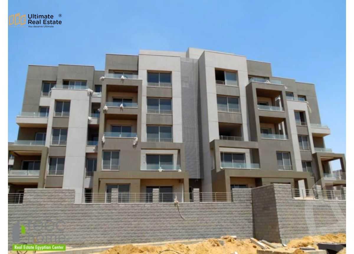 https://aqarmap.com.eg/en/listing/4710300-for-sale-cairo-new-cairo-compounds-cleo-water-residence-palm-hills