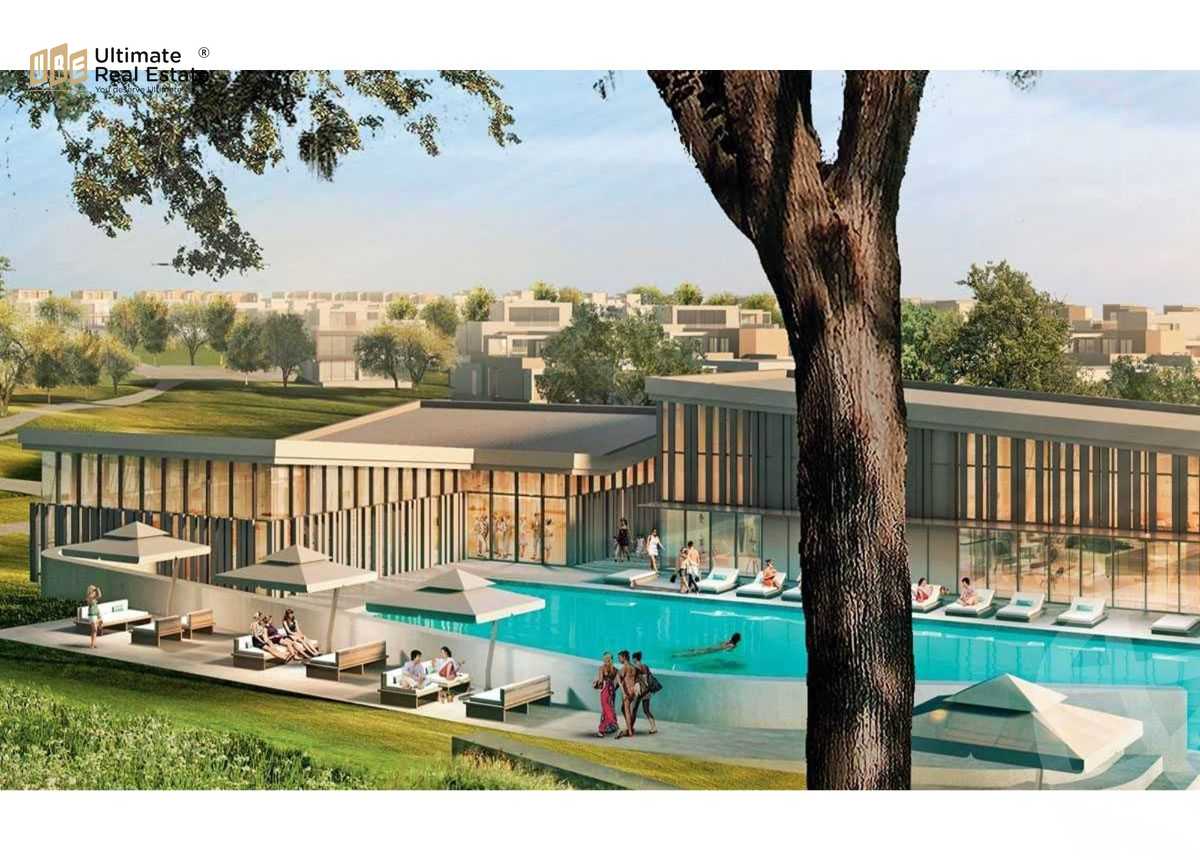 https://aqarmap.com.eg/en/listing/4710300-for-sale-cairo-new-cairo-compounds-cleo-water-residence-palm-hills