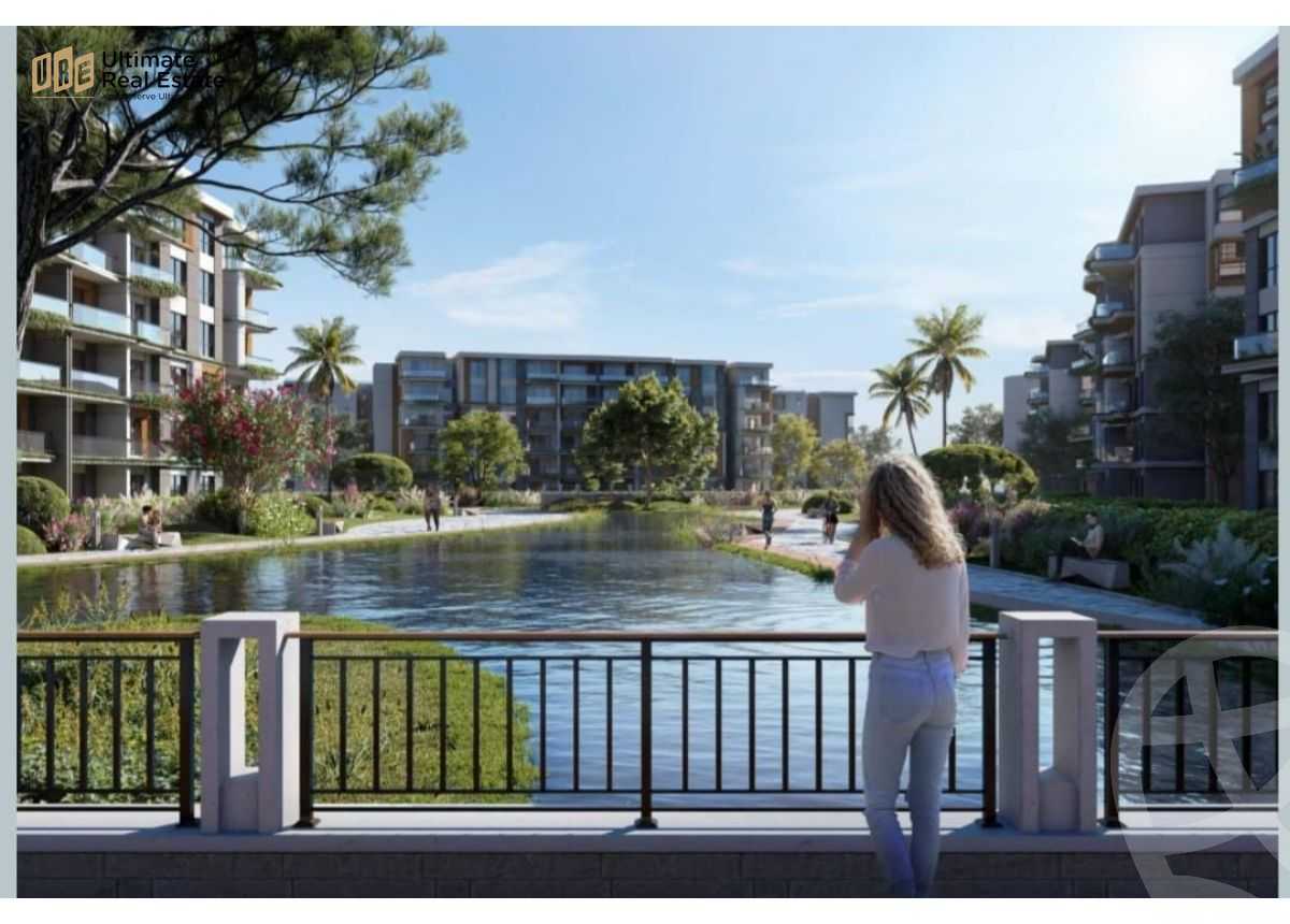 https://aqarmap.com.eg/en/listing/4710300-for-sale-cairo-new-cairo-compounds-cleo-water-residence-palm-hills