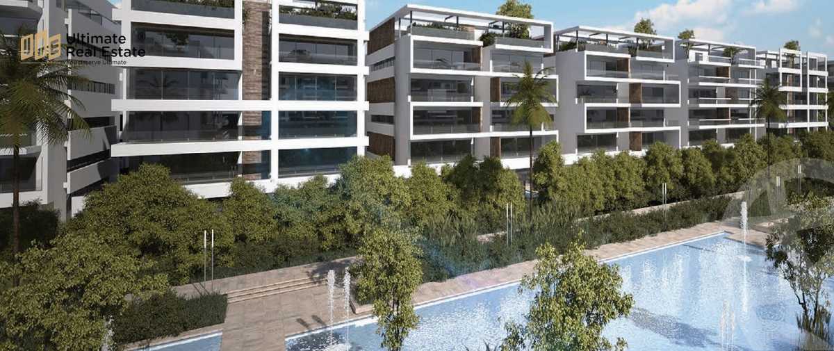 https://aqarmap.com.eg/ar/listing/4712557-for-sale-cairo-new-cairo-compounds-lakeview-residence