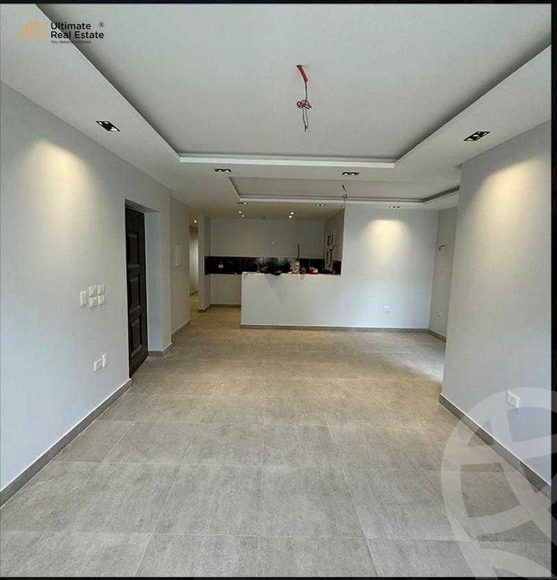 https://aqarmap.com.eg/ar/listing/4712790-for-sale-cairo-new-cairo-compounds-mountain-view-hyde-park