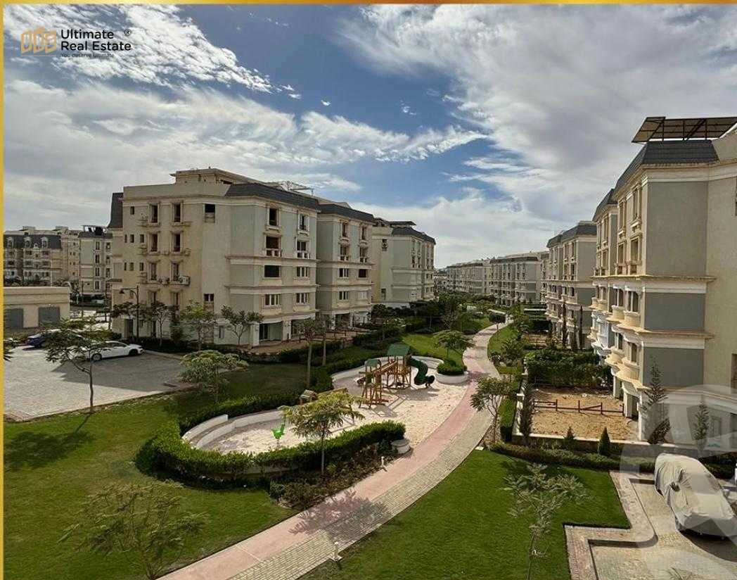 https://aqarmap.com.eg/ar/listing/4712790-for-sale-cairo-new-cairo-compounds-mountain-view-hyde-park