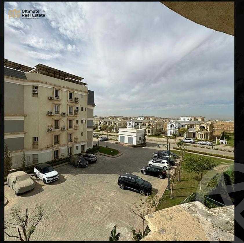 https://aqarmap.com.eg/ar/listing/4712790-for-sale-cairo-new-cairo-compounds-mountain-view-hyde-park