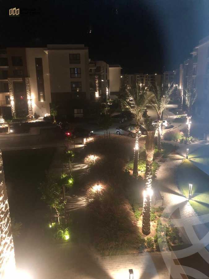 https://aqarmap.com.eg/en/listing/4717621-for-sale-marina-front-residences-marassi