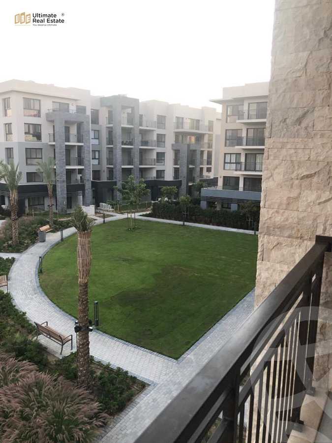 https://aqarmap.com.eg/ar/listing/4717621-for-sale-marina-front-residences-marassi