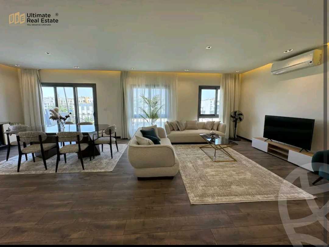 https://aqarmap.com.eg/en/listing/4720931-for-rent-cairo-new-cairo-compounds-eastown-eastown-parks