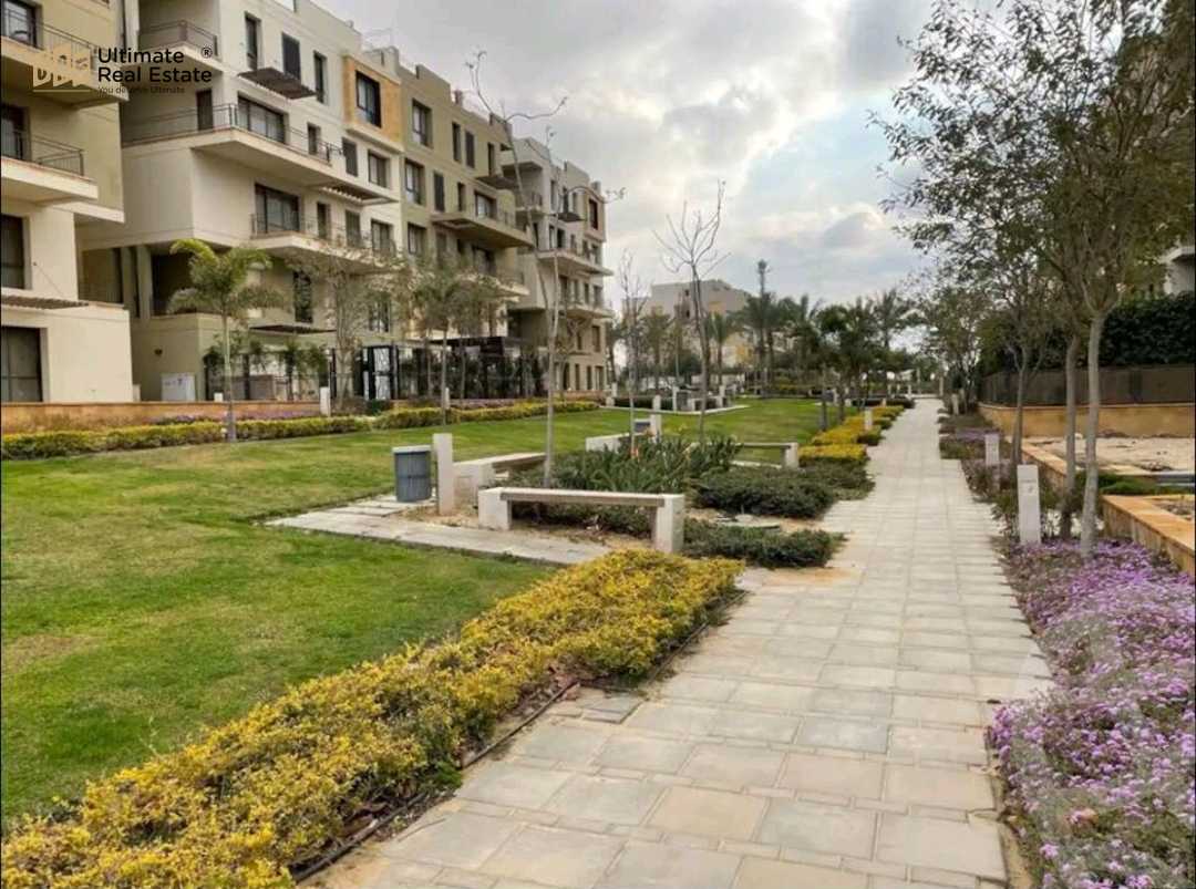 https://aqarmap.com.eg/en/listing/4720931-for-rent-cairo-new-cairo-compounds-eastown-eastown-parks