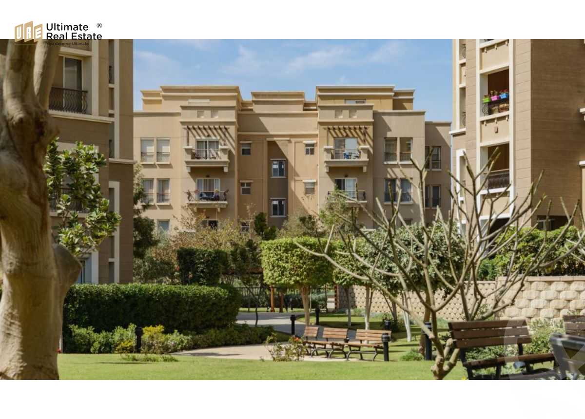 https://aqarmap.com.eg/ar/listing/4721024-for-sale-cairo-new-cairo-compounds-kattameya-plaza