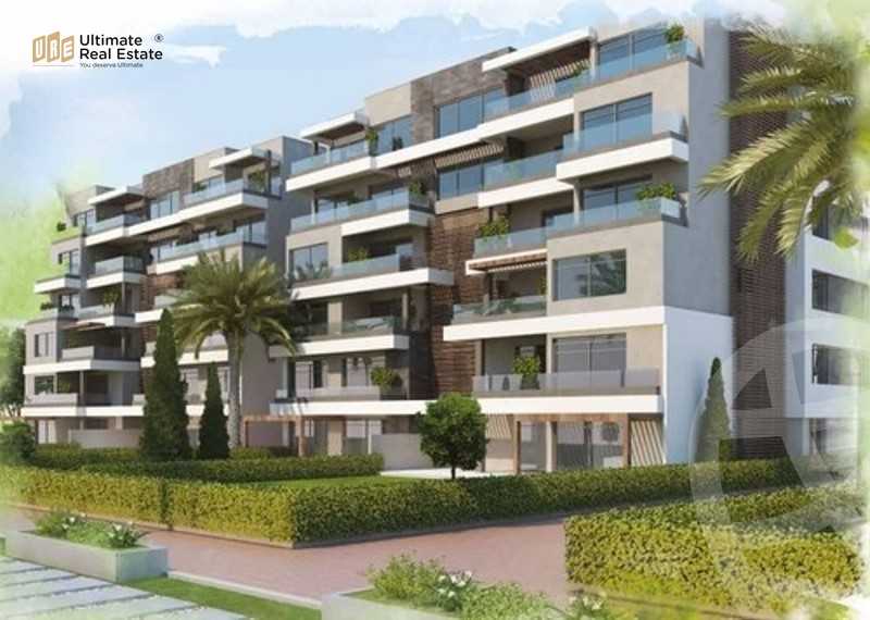 https://aqarmap.com.eg/en/listing/4721632-for-sale-cairo-new-cairo-compounds-capital-gardens