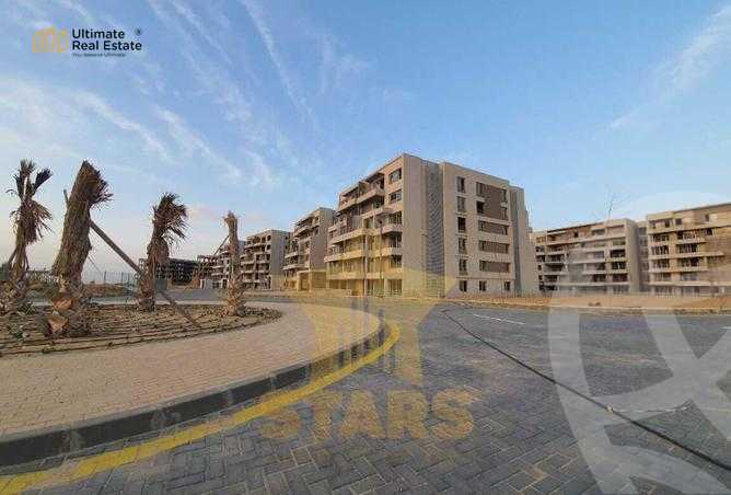 https://aqarmap.com.eg/en/listing/4721632-for-sale-cairo-new-cairo-compounds-capital-gardens