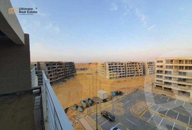 https://aqarmap.com.eg/en/listing/4721632-for-sale-cairo-new-cairo-compounds-capital-gardens