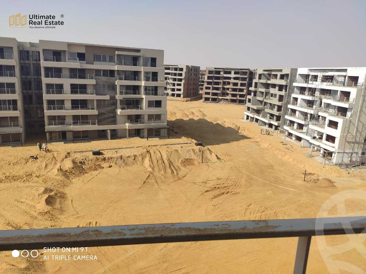 https://aqarmap.com.eg/ar/listing/4725787-for-sale-cairo-new-cairo-compounds-capital-gardens