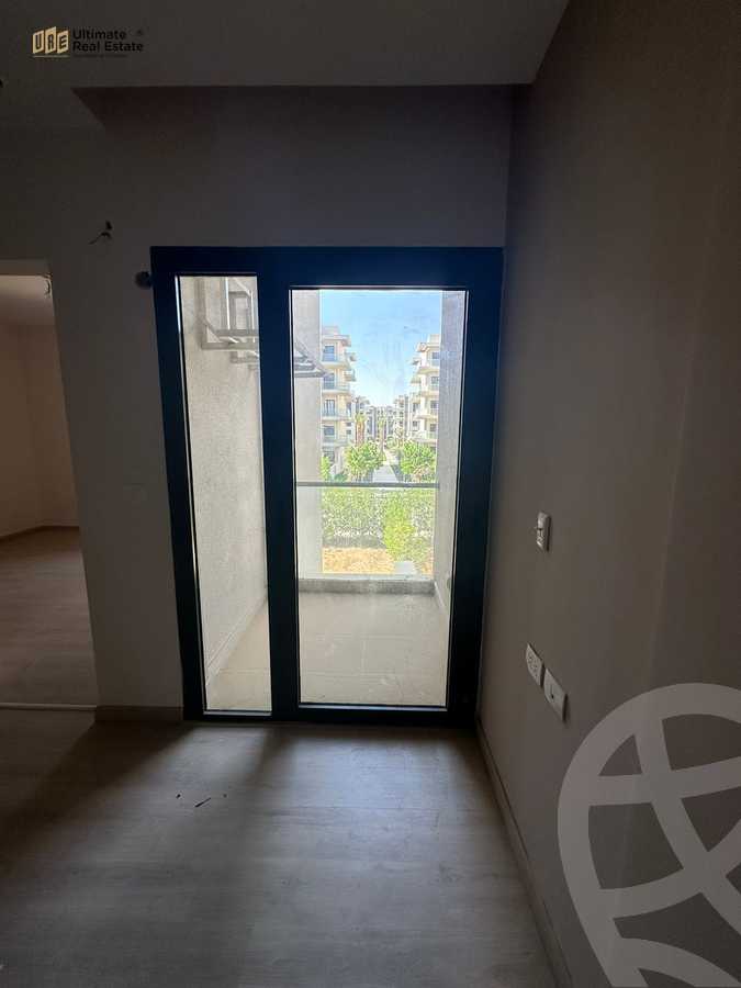 https://aqarmap.com.eg/ar/listing/4736426-for-sale-cairo-new-cairo-compounds-the-address-east