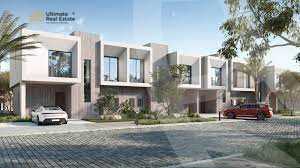 https://aqarmap.com.eg/ar/listing/4749560-for-sale-cairo-new-cairo-compounds-solana-east-compound-ora